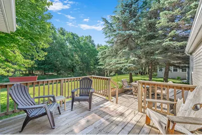 7900 Sunset Shores Dr, Canadian Lakes, MI 49346 - Photo 6