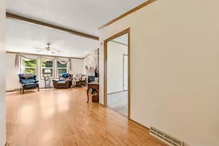 7900 Sunset Shores Dr, Canadian Lakes, MI 49346 - Photo 10