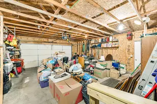 7900 Sunset Shores Dr, Canadian Lakes, MI 49346 - Photo 34