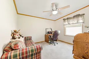 7900 Sunset Shores Dr, Canadian Lakes, MI 49346 - Photo 22