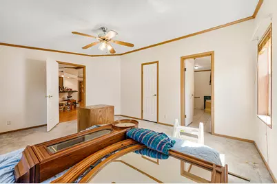 7900 Sunset Shores Dr, Canadian Lakes, MI 49346 - Photo 32