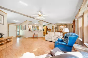 7900 Sunset Shores Dr, Canadian Lakes, MI 49346 - Photo 16