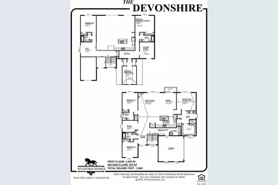 4229 Loon Lane, Ann Arbor, MI 48103 - Photo 86