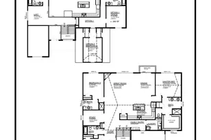 4229 Loon Ln, Ann Arbor, MI 48103 - Photo 86