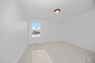 9520 Alaska Ave SE, Alto, MI 49302 - Photo 30