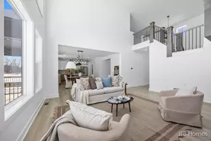 9520 Alaska Ave SE, Alto, MI 49302 - Photo 10