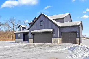 9520 Alaska Ave SE, Alto, MI 49302 - Photo 4