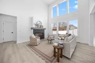 9520 Alaska Ave SE, Alto, MI 49302 - Photo 8