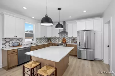 9520 Alaska Avenue SE, Alto, MI 49302 - Photo 16