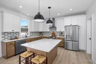 9520 Alaska Ave SE, Alto, MI 49302 - Photo 16