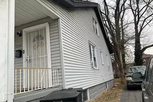 13564 Tuller St, Detroit, MI 48238 - Photo 2
