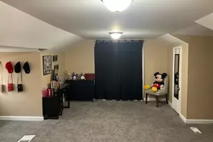 13564 Tuller St, Detroit, MI 48238 - Photo 4