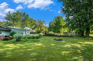 1021 1st St, Bangor, MI 49013 - Photo 24