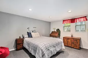 1021 1st St, Bangor, MI 49013 - Photo 18