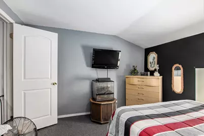 1021 First Street, Bangor, MI 49013 - Photo 16