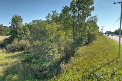 E 34 Road, Cadillac, MI 49601 - Photo 20