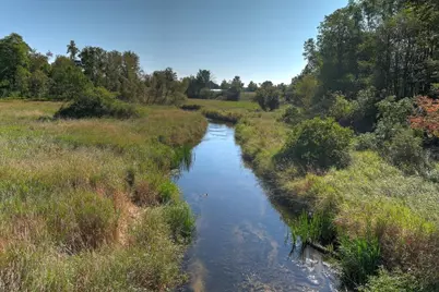 E 34 Road, Cadillac, MI 49601 - Photo 4