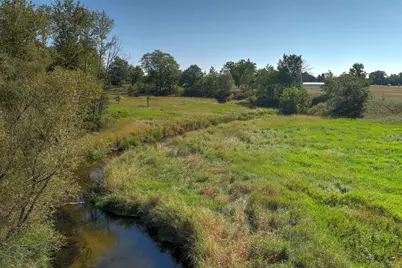 E 34 Road, Cadillac, MI 49601 - Photo 16