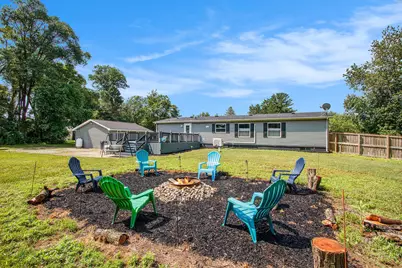 2919 N US Hwy 31, Niles, MI 49120 - Photo 2