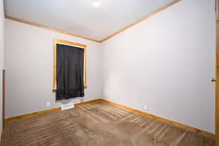 2919 N US Hwy 31, Niles, MI 49120 - Photo 12