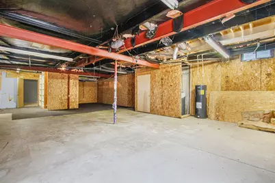 2919 N US Hwy 31, Niles, MI 49120 - Photo 14