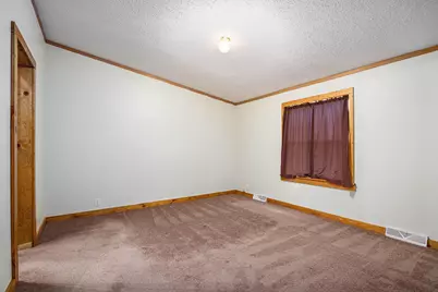 2919 N US Hwy 31, Niles, MI 49120 - Photo 8