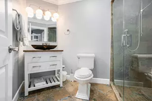 265 Lakeshore Dr, Battle Creek, MI 49015 - Photo 28