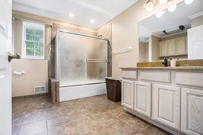 265 Lakeshore Drive, Battle Creek, MI 49015 - Photo 38