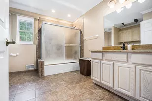 265 Lakeshore Dr, Battle Creek, MI 49015 - Photo 38