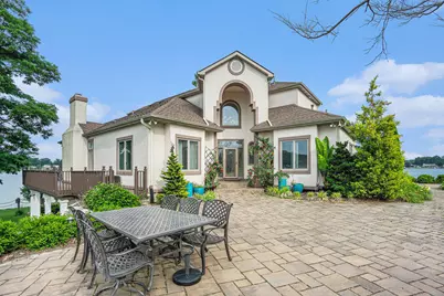 265 Lakeshore Drive, Battle Creek, MI 49015 - Photo 32