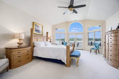 265 Lakeshore Drive, Battle Creek, MI 49015 - Photo 18