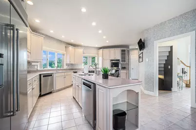 265 Lakeshore Drive, Battle Creek, MI 49015 - Photo 10