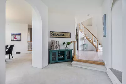 265 Lakeshore Drive, Battle Creek, MI 49015 - Photo 4