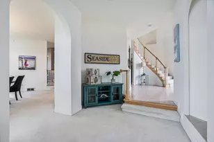 265 Lakeshore Dr, Battle Creek, MI 49015 - Photo 4