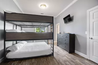 265 Lakeshore Drive, Battle Creek, MI 49015 - Photo 30