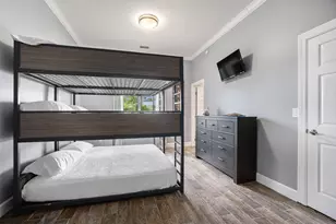 265 Lakeshore Dr, Battle Creek, MI 49015 - Photo 30