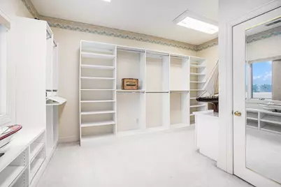 265 Lakeshore Drive, Battle Creek, MI 49015 - Photo 22