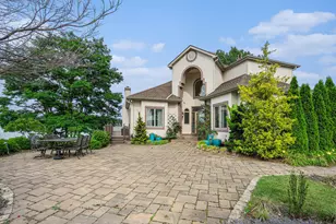 265 Lakeshore Dr, Battle Creek, MI 49015 - Photo 2