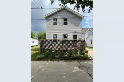 661 NW Broadway Ave. NW, Grand Rapids, MI 49504 - Photo 2