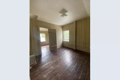 661 NW Broadway Ave. NW, Grand Rapids, MI 49504 - Photo 12