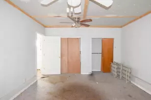 1085 E Chicago Rd, Quincy, MI 49082 - Photo 38