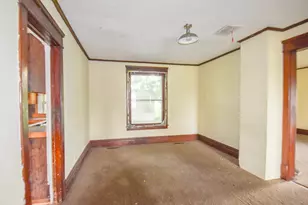 1085 E Chicago Rd, Quincy, MI 49082 - Photo 22