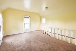 1085 E Chicago Rd, Quincy, MI 49082 - Photo 28