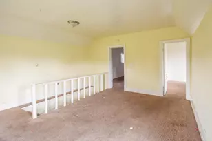 1085 E Chicago Rd, Quincy, MI 49082 - Photo 26