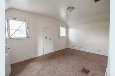 1085 E Chicago Road, Quincy, MI 49082 - Photo 36