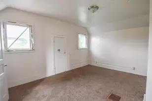 1085 E Chicago Rd, Quincy, MI 49082 - Photo 36