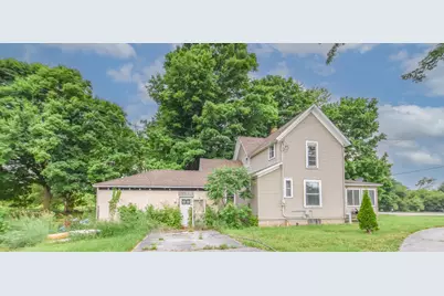 1085 E Chicago Road, Quincy, MI 49082 - Photo 2