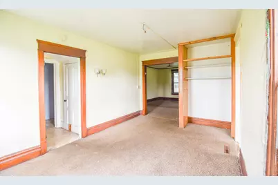 1085 E Chicago Road, Quincy, MI 49082 - Photo 20