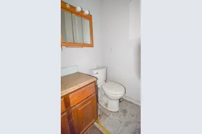 1085 E Chicago Road, Quincy, MI 49082 - Photo 18