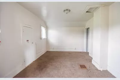 1085 E Chicago Road #A, Quincy, MI 49082 - Photo 28